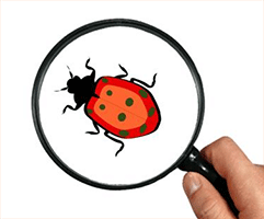 古曼官网BUG纠错奖励!