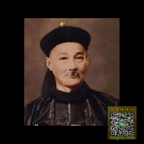 泰国报德善堂
