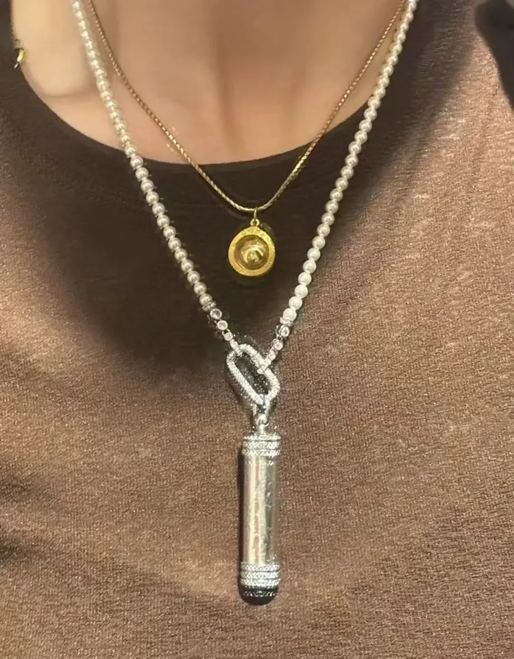 符管