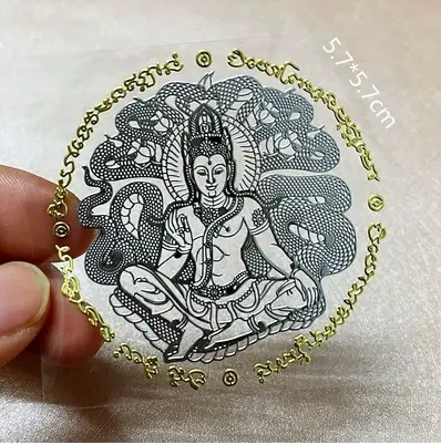 则度金金边